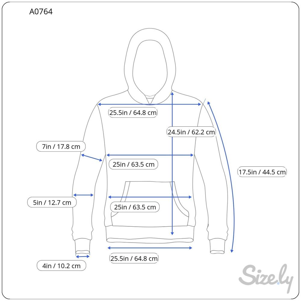 Aerie Womens Sweater Brown CozyUp Waffle Hoodie V Neck Pullover Stretch Large - Picture 13 of 13